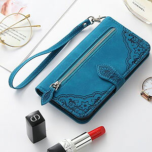 Xiaomi 15T 15T Pro �P�[�X �蒠�^ �V���I�~ 15T 15T Pro �P�[�X �ϏՌ��J�o�[ ���z�^ TPU&PU���U�[ ������� ����h�~ �X�^���h�@�\ �J�[�h���[ ���f�B�[�X ���킢�� �X�g���b�v�t�� �֗� ���p �u�b�N