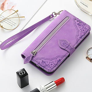 [20%OFF�N�[�|���z�z��]Xiaomi 15T 15T Pro �P�[�X �蒠�^ �V���I�~ 15T 15T Pro �P�[�X �ϏՌ��J�o�[ ���z�^ TPU&PU���U�[ ������� ����h�~ �X�^���h�@�\ �J�[�h���[ ���f�B�[�X ���킢�� �X�g���b�v�t