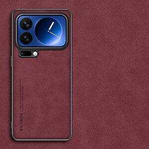 Xiaomi 17 17 Pro 17 Pro Max�P�[�X �J�o�[ �ϏՌ��J�o�[ 2�d�\�� TPU&PU���U�[�f�� �w��h�~ ������� ����h�~ �\�t�g�P�[�X �X�g���b�v�z�[���t�� �V���I�~ 17 Pro Max�P�[�X �֗� ���p �w�ʃJ�o�[