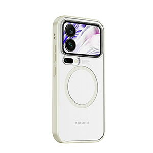 Xiaomi 17 17 Pro 17 Pro Max �P�[�X �J�o�[ TPU&PC�f�� ���C�[�d ����ق��肩���� �X�}�z�ی�P�[�X �ϏՌ��J�o�[ �����h�~ �w��h�~ �y�� ���^ �X�^���h�@�\ �����₷�� �S�ʕی�l�C Xiaomi 17 Pro Ma