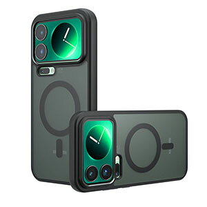 Xiaomi 17 17 Pro 17 Pro Max �P�[�X �J�o�[ TPU&PC�f�� ���C�[�d ����ق��肩���� �X�}�z�ی�P�[�X �ϏՌ��J�o�[ �����h�~ �w��h�~ �y�� ���^ �X�^���h�@�\ �����₷�� �S�ʕی�l�C Xiaomi 17 Pro Ma