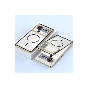 Nubia Z80 Ultra/Z70 Ultra �������y�ʃA���~�P�[�X �A���~�o���p�[�P�[�X �g �t���[�� �y�� �����₷�� ������� ���� �J�b�R���� �l�C �������� ������� �����₷�� Z80 Ultra �P�[�X Z70 Ultra �J�o