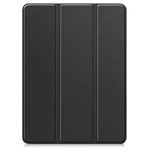 iPad Pro 11�C���` 2025���f�� �P�[�X �J�o�[ �^�u���b�g�P�[�X PU���U�[ �ϏՌ��J�o�[ CASE ���^ �I�[�g�X���[�v �X�^���h�@�\ �y���V�����[ Pencil�̏[�d�ɑΉ� �S�ʕی� ���������� �u�b�N�^ �u�b