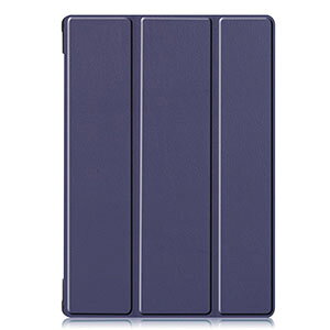 iPad Pro 11�C���` 2025���f�� �P�[�X �J�o�[ �^�u���b�g�P�[�X PU���U�[ �ϏՌ��J�o�[ CASE ���^ �I�[�g�X���[�v �X�^���h�@�\ �y���V�����[ Pencil�̏[�d�ɑΉ� �S�ʕی� ���������� �u�b�N�^ �u�b