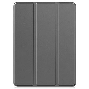iPad Pro 11�C���` 2025���f�� �P�[�X �J�o�[ �^�u���b�g�P�[�X PU���U�[ �ϏՌ��J�o�[ CASE ���^ �I�[�g�X���[�v �X�^���h�@�\ �y���V�����[ Pencil�̏[�d�ɑΉ� �S�ʕی� ���������� �u�b�N�^ �u�b