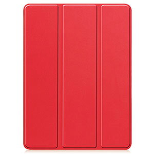 iPad Pro 11�C���` 2025���f�� �P�[�X �J�o�[ �^�u���b�g�P�[�X PU���U�[ �ϏՌ��J�o�[ CASE ���^ �I�[�g�X���[�v �X�^���h�@�\ �y���V�����[ Pencil�̏[�d�ɑΉ� �S�ʕی� ���������� �u�b�N�^ �u�b