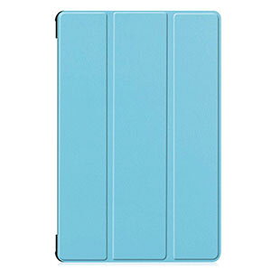 iPad Pro 11�C���` 2025���f�� �P�[�X �J�o�[ �^�u���b�g�P�[�X PU���U�[ �ϏՌ��J�o�[ CASE ���^ �I�[�g�X���[�v �X�^���h�@�\ �y���V�����[ Pencil�̏[�d�ɑΉ� �S�ʕی� ���������� �u�b�N�^ �u�b