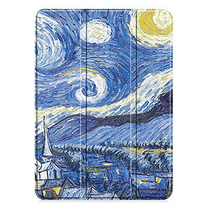 iPad Pro 11�C���` 2025���f�� �P�[�X �J�o�[ PU���U�[ �^�u���b�g�P�[�X �ϏՌ��J�o�[ CASE ���^ �I�[�g�X���[�v �X�^���h�@�\ Pencil�̏[�d�ɑΉ� �S�ʕی� �^���� �ԕ� �u�b�N�^�u�b�N�J�o�[ �蒠