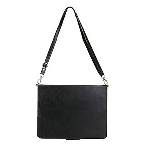 iPad Pro 11�C���` 2025���f�� �P�[�X �J�o�[ �ϏՌ��J�o�[ CASE ���^ �J�[�h���[ Pencil���[�@�\ �X�^���h�@�\ ���|�� ���K���� �V�����_�[�X�g���b�v �X�g���b�v�t�� PU���U�[ �蒠�^�J�o�[