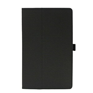 Headwolf WPad7 P[X 蒠^ WPad6 Jo[ lpی  h~ X^h@\  xg oht yz_[t h~ Ў葀  lC 蒠^P[X headwolf wpad7 P[X