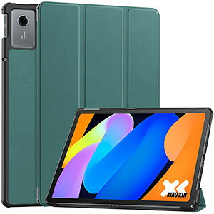 Lenovo Tab K11 Gen 2 �P�[�X �ϏՌ� �J�o�[ �^�u K11 ��2���� ZAFS0052JP/ZAFS0110JP �蒠�^�P�[�X PU���U�[�� �^�u���b�g�ی� �ϏՌ� �Ռ��z�� �����₷�� �X�^���h�@�\ �I�[�g�X���[�v�@�\ �l�C ��������