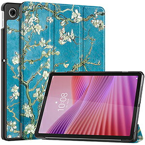 LAVIE Tab Lite TL103/KAL PC-TL103KAL �P�[�X 10.1�^/�C���` PC+PU���U�[ �蒠�^ �P�[�X �l�C �������� �X�^���h�@�\ LAVIE Tab Lite PC-TL103KAL �P�[�X �ϏՌ��J�o�[