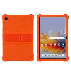 LAVIE Tab Lite TL103/KAL PC-TL103KAL �P�[�X �ϏՌ� �J�o�[ �V���R���f�� �\�t�g�J�o�[ �X�^���h�@�\ CASE �l�C �������� �y�� �ی�P�[�X 10.1�^/�C���` LAVIE Tab Lite PC-TL103KAL �P�[�X �w�ʃJ�o�[
