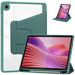 LAVIE Tab Lite TL103/KAL PC-TL103KAL �P�[�X 10.1�^/�C���` PC+PU���U�[ �蒠�^ �P�[�X �l�C �������� �X�^���h�@�\ 360�x��]�ł��܂� LAVIE Tab Lite PC-TL103KAL �P�[�X �ϏՌ��J�o�[