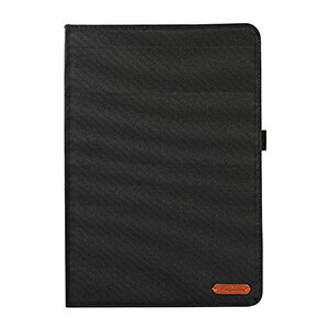 Xiaomi Pad Mini �P�[�X �蒠�^ �J�o�[ 8.8�C���`/�^ �J�[�h���[ PU���U�[�� �X�^���h�@�\ �֗� �l�C �������� ������� �����₷�� ����h�~ �J�b�R���� �������� Pad Mini �P�[�X �ϏՌ� �J�o�[ �^�u
