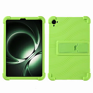 Xiaomi Pad Mini �P�[�X �ϏՌ� �J�o�[ 8.8�C���`/�^ �^�u���b�gPC �V���R���f�� �\�t�g�J�o�[ �X�^���h�@�\ CASE ����ق��肩���� �y�� �����₷�� �J�b�R���� �֗� �ی�P�[�X �V���I�~ Pad Mini 8