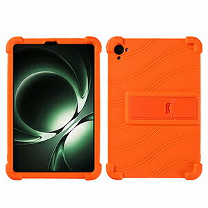 Xiaomi Pad Mini �P�[�X �ϏՌ� �J�o�[ 8.8�C���`/�^ �^�u���b�gPC �V���R���f�� �\�t�g�J�o�[ �X�^���h�@�\ CASE ����ق��肩���� �y�� �����₷�� �J�b�R���� �֗� �ی�P�[�X �V���I�~ Pad Mini 8