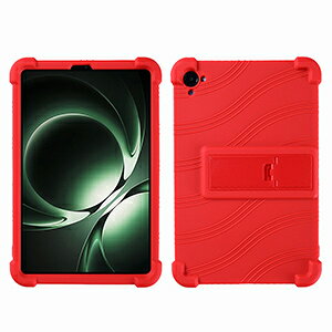 Xiaomi Pad Mini �P�[�X �ϏՌ� �J�o�[ 8.8�C���`/�^ �^�u���b�gPC �V���R���f�� �\�t�g�J�o�[ �X�^���h�@�\ CASE ����ق��肩���� �y�� �����₷�� �J�b�R���� �֗� �ی�P�[�X �V���I�~ Pad Mini 8