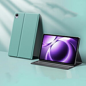 Xiaomi Pad Mini �P�[�X �蒠�^ �J�o�[ 8.8�C���`/�^ PU���U�[�� �X�^���h�@�\ �֗� �l�C �������� ������� �����₷�� ����h�~ �J�b�R���� �ϏՌ� �J�o�[ �������� �^�u���b�g�P�[�X Pad Mini �P�[