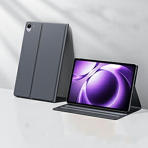 Xiaomi Pad Mini �P�[�X �蒠�^ �J�o�[ 8.8�C���`/�^ PU���U�[�� �X�^���h�@�\ �֗� �l�C �������� ������� �����₷�� ����h�~ �J�b�R���� �ϏՌ� �J�o�[ �������� �^�u���b�g�P�[�X Pad Mini �P�[