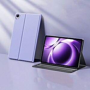 Xiaomi Pad Mini �P�[�X �蒠�^ �J�o�[ 8.8�C���`/�^ PU���U�[�� �X�^���h�@�\ �֗� �l�C �������� ������� �����₷�� ����h�~ �J�b�R���� �ϏՌ� �J�o�[ �������� �^�u���b�g�P�[�X Pad Mini �P�[