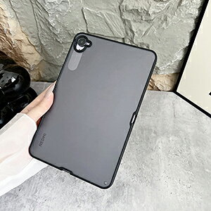 Xiaomi Pad Mini �P�[�X �ϏՌ� �J�o�[ �V�^�u���b�g ���^ TPU&PC�f�� �l���̏Ռ��z���⋭ ����ق��肩���� �Ռ��z�� ���p �l�C �������� ������� Pad Mini �P�[�X 8.8�C���`/�^ ������ �w�ʃJ�o�[ 