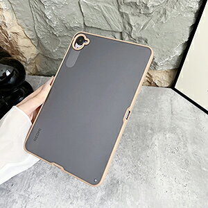 Xiaomi Pad Mini �P�[�X �ϏՌ� �J�o�[ �V�^�u���b�g ���^ TPU&PC�f�� �l���̏Ռ��z���⋭ ����ق��肩���� �Ռ��z�� ���p �l�C �������� ������� Pad Mini �P�[�X 8.8�C���`/�^ ������ �w�ʃJ�o�[ 
