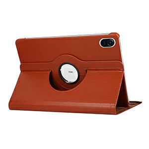 Xiaomi Pad Mini �P�[�X �蒠�^ �J�o�[ 8.8�C���`/�^ PU���U�[�� 360�x��] �X�^���h�@�\ �֗� �l�C �������� ������� �����₷�� ����h�~ �J�b�R���� �ϏՌ� �J�o�[ �������� �^�u���b�g�P�[�X Pad