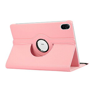 Xiaomi Pad Mini �P�[�X �蒠�^ �J�o�[ 8.8�C���`/�^ PU���U�[�� 360�x��] �X�^���h�@�\ �֗� �l�C �������� ������� �����₷�� ����h�~ �J�b�R���� �ϏՌ� �J�o�[ �������� �^�u���b�g�P�[�X Pad