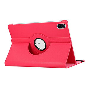Xiaomi Pad Mini �P�[�X �蒠�^ �J�o�[ 8.8�C���`/�^ PU���U�[�� 360�x��] �X�^���h�@�\ �֗� �l�C �������� ������� �����₷�� ����h�~ �J�b�R���� �ϏՌ� �J�o�[ �������� �^�u���b�g�P�[�X Pad