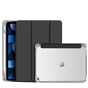 Xiaomi Pad Mini �P�[�X �蒠�^ �J�o�[ 8.8�C���`/�^ PU���U�[�� �X�^���h�@�\ �֗� �l�C �������� ������� �����₷�� ����h�~ �J�b�R���� �y���V�����[ �������� �^�u���b�g�P�[�X Pad Mini �P�[