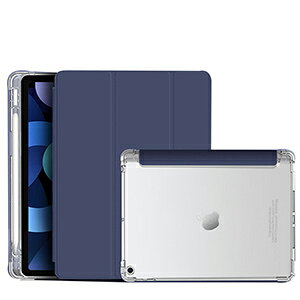 Xiaomi Pad Mini �P�[�X �蒠�^ �J�o�[ 8.8�C���`/�^ PU���U�[�� �X�^���h�@�\ �֗� �l�C �������� ������� �����₷�� ����h�~ �J�b�R���� �y���V�����[ �������� �^�u���b�g�P�[�X Pad Mini �P�[
