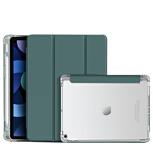 Xiaomi Pad Mini �P�[�X �蒠�^ �J�o�[ 8.8�C���`/�^ PU���U�[�� �X�^���h�@�\ �֗� �l�C �������� ������� �����₷�� ����h�~ �J�b�R���� �y���V�����[ �������� �^�u���b�g�P�[�X Pad Mini �P�[