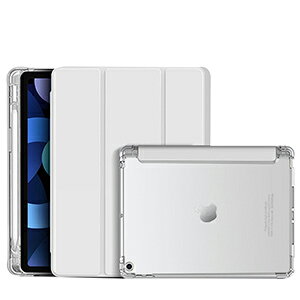 Xiaomi Pad Mini �P�[�X �蒠�^ �J�o�[ 8.8�C���`/�^ PU���U�[�� �X�^���h�@�\ �֗� �l�C �������� ������� �����₷�� ����h�~ �J�b�R���� �y���V�����[ �������� �^�u���b�g�P�[�X Pad Mini �P�[