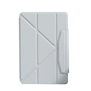 Xiaomi Pad Mini �P�[�X �蒠�^ �J�o�[ 8.8�C���`/�^ PU���U�[�� �X�^���h�@�\ �֗� �l�C �������� ������� �����₷�� ����h�~ �J�b�R���� �������� Pad Mini �P�[�X �ϏՌ� �J�o�[ �^�u���b�g�P�[