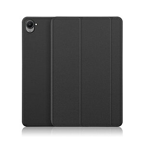 Xiaomi Pad Mini �P�[�X �蒠�^ �J�o�[ 8.8�C���`/�^ PU���U�[�� �X�^���h�@�\ �֗� �l�C �������� ������� �����₷�� ����h�~ �J�b�R���� �������� Pad Mini �P�[�X �ϏՌ� �J�o�[ �^�u���b�g�P�[