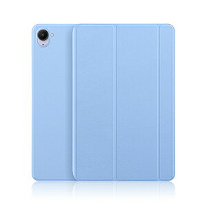 Xiaomi Pad Mini �P�[�X �蒠�^ �J�o�[ 8.8�C���`/�^ PU���U�[�� �X�^���h�@�\ �֗� �l�C �������� ������� �����₷�� ����h�~ �J�b�R���� �������� Pad Mini �P�[�X �ϏՌ� �J�o�[ �^�u���b�g�P�[