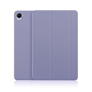 Xiaomi Pad Mini �P�[�X �蒠�^ �J�o�[ 8.8�C���`/�^ PU���U�[�� �X�^���h�@�\ �֗� �l�C �������� ������� �����₷�� ����h�~ �J�b�R���� �������� Pad Mini �P�[�X �ϏՌ� �J�o�[ �^�u���b�g�P�[