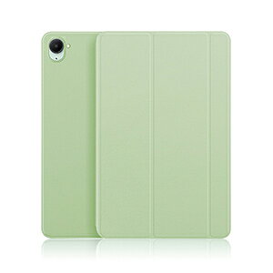 Xiaomi Pad Mini �P�[�X �蒠�^ �J�o�[ 8.8�C���`/�^ PU���U�[�� �X�^���h�@�\ �֗� �l�C �������� ������� �����₷�� ����h�~ �J�b�R���� �������� Pad Mini �P�[�X �ϏՌ� �J�o�[ �^�u���b�g�P�[