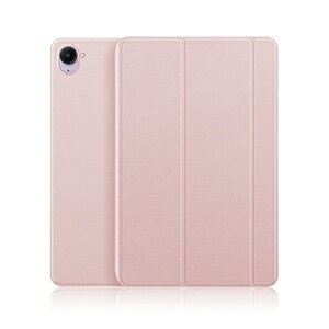 Xiaomi Pad Mini �P�[�X �蒠�^ �J�o�[ 8.8�C���`/�^ PU���U�[�� �X�^���h�@�\ �֗� �l�C �������� ������� �����₷�� ����h�~ �J�b�R���� �������� Pad Mini �P�[�X �ϏՌ� �J�o�[ �^�u���b�g�P�[