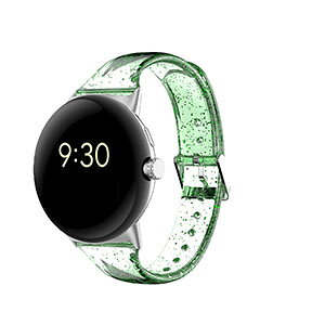 yX[p[SALEIő2000~N[|zPixel Watch 4 41mm/45mm EFAu[EX}[gEHb`  oh TPUf rvxg X|[c xg p xg ւxg ȒP u₩ 