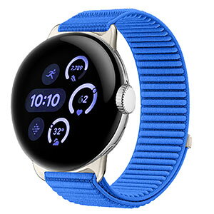 Pixel Watch 4 41mm/45mm EFAu[EX}[gEHb`  oh iCf rvxg X|[c xg p xg ւxg ȒP u₩ gтɕ֗   