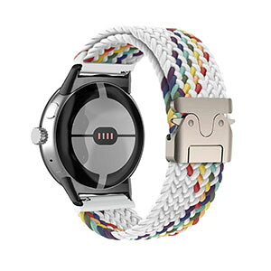 Pixel Watch 4 41mm/45mm EFAu[EX}[gEHb`  oh iCf rvxg X|[c xg p xg ւxg ȒP u₩ gтɕ֗   
