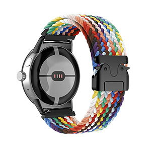 Pixel Watch 4 41mm/45mm EFAu[EX}[gEHb`  oh iCf rvxg X|[c xg p xg ւxg ȒP u₩ gтɕ֗   