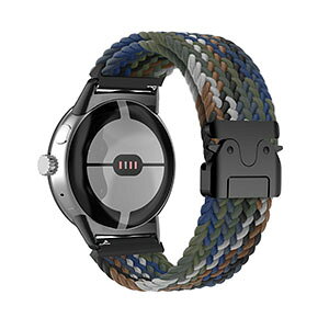 Pixel Watch 4 41mm/45mm EFAu[EX}[gEHb`  oh iCf rvxg X|[c xg p xg ւxg ȒP u₩ gтɕ֗   