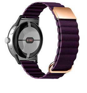 Pixel Watch 4 41mm/45mm EFAu[EX}[gEHb`  oh PUU[f rvxg X|[c xg p xg ւxg ȒP u₩ gтɕ֗   