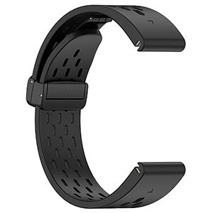 Garmin Fenix 8 Pro AMOLED 47MM �V���R���f�� �r���v�x���g ������� ���� �o���h �X�|�[�c �x���g �����p �x���g �ւ��x���g �Y��� �}���`�J���[ �ȒP���� ���C�z�� ���߉\ �l�C �������� �x���g 