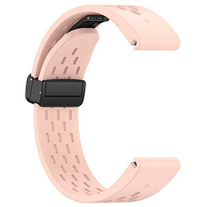 Garmin Fenix 8 Pro AMOLED 47MM �V���R���f�� �r���v�x���g ������� ���� �o���h �X�|�[�c �x���g �����p �x���g �ւ��x���g �Y��� �}���`�J���[ �ȒP���� ���C�z�� ���߉\ �l�C �������� �x���g 