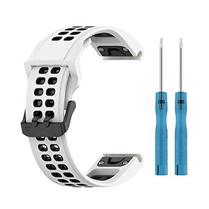 Garmin Fenix 8 Pro AMOLED 47MM �V���R���f�� �r���v�x���g ������� ���� �o���h �X�|�[�c �x���g �����p �x���g �ւ��x���g �Y��� �}���`�J���[ �ȒP���� ���߉\ �l�C �������� �x���g �K�[�~�� 