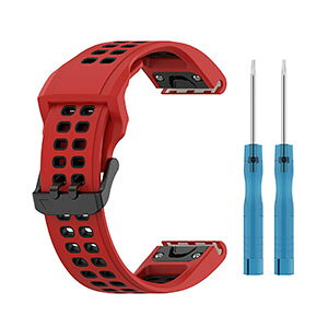 Garmin Fenix 8 Pro MICROLED 51MM �V���R���f�� �r���v�x���g ������� ���� �o���h �X�|�[�c �x���g �����p �x���g �ւ��x���g �Y��� �}���`�J���[ �ȒP���� ���߉\ �l�C �������� �x���g �K�[�~
